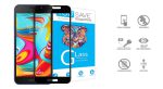گلس گوشی A2 core--