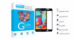 گلس گوشی A2 core--