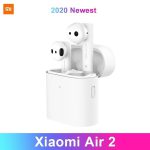 هندزفری بلوتوثی ایرپادی شیائمی air2