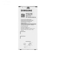 باتری اورجینال گوشی -سامسونگ Galaxy A3