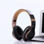 هدفون بی سیم مدل S37