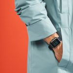 ساعت هوشمند امیز فیت مدل Amazfit Bip