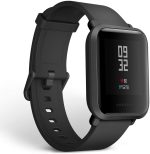 ساعت هوشمند امیز فیت مدل Amazfit Bip