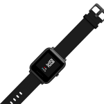 ساعت هوشمند امیز فیت مدل Amazfit Bip
