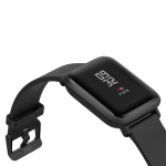 ساعت هوشمند امیز فیت مدل Amazfit Bip
