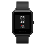 ساعت هوشمند امیز فیت مدل Amazfit Bip