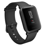 ساعت هوشمند امیز فیت مدل Amazfit Bip