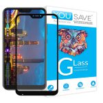 Xiaomi A2 Lite/Redmi 6 Pro