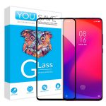 شیائومی Xiaomi Mi9T