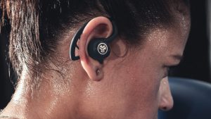 راهنمای خرید هدفون-bluetooth headphones