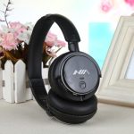 هدفون بی سیم نیا Q1