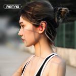 هندزفری بلوتوثی گردنی remax rb s20