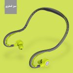 هندزفری بلوتوثی گردنی remax rb s20