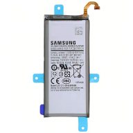 باتری اورجینال گوشی -سامسونگ Galaxy A6 2018