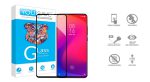 شیائومی Xiaomi Mi9T