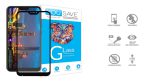 Xiaomi A2 Lite/Redmi 6 Pro