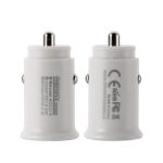 شارژر فندکی ریمکس مدل RCC219