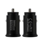 شارژر فندکی ریمکس مدل RCC219