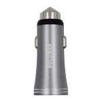 شارژر فندکی کلومن مدل KOLUMAN KC-C700