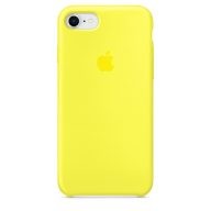 قاب سیلیکونی iPhone 7-8-1