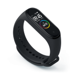 مچبند mi-band-4-