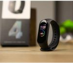 مچبند mi band 4