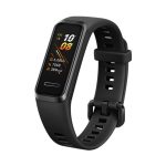 هانر بند 4honor band 4-0