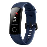 هانر بند 4honor band 4-0