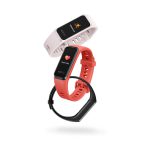 هانر بند 4honor band 4-0