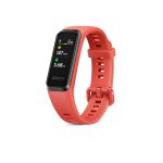 هانر بند 4honor band 4-0