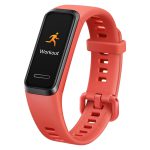 هانر بند 4honor band 4-0
