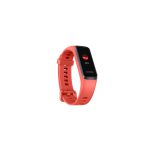 هانر بند 4honor band 4-0