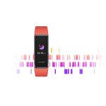 هانر بند 4honor band 4-0