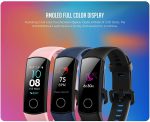 هانر بند 4honor band 4-0