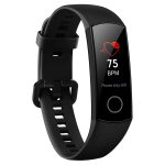 هانر بند 4honor band 4-0