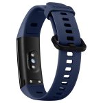 هانر بند 4honor band 4-0