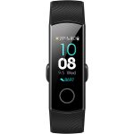 هانر بند 4honor band 4-0