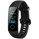 هانر بند 4honor band 4-0