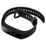 هانر بند 4honor band 4-0