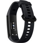 هانر بند 4honor band 4-0