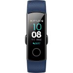 هانر بند 4honor band 4-0