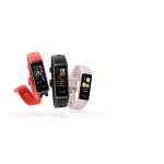 هانر بند 4honor band 4-0