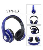 هدفون بی سیم بیتس STN-13