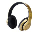 هدفون بی سیم بیتس STN-13