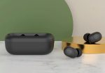 هدفون بلوتوثی شیائومی هایلو GT2 TWS