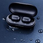 هدفون بلوتوثی شیائومی هایلو GT2 TWS