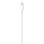 کابل اورجینال اپل iphone 11 pro max-