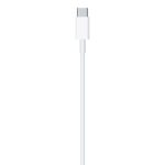 کابل اورجینال اپل iphone 11 pro max-