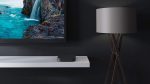 اندروید باکس شیائومی mi box s