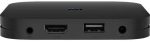 اندروید باکس شیائومی mi box s